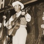 LOUISIANA_HAYRIDE_feat