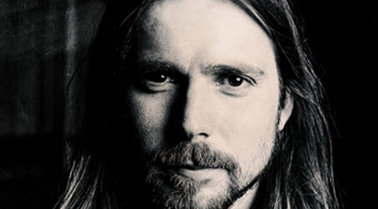 Lukas Nelson and Promise of the Real Lukas Nelson and Promise of the Real