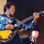 LUTHER_ALLISON_01