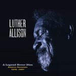 LUTHER_ALLISON_02