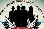 Landau, Ford, Haslip, Novak thumbnail