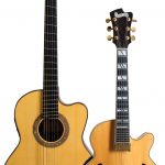 large_pat_metheny_09