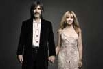 Larry-Campbell-and-Teresa-Williams