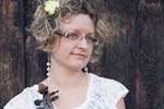 Laura-Orshaw