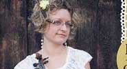 Laura Orshaw Laura Orshaw