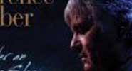 Laurence Juber Laurence Juber