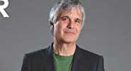 Laurence Juber with Marshall Terrill Laurence Juber with Marshall Terrill