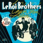 LeROI_BROTHERS