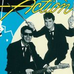 LeROI_BROTHERS_feat