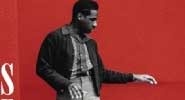 Leon Bridges Leon Bridges