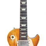 Les_Paul_Article_550px