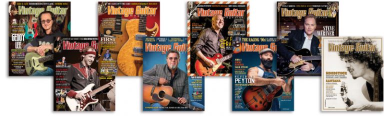 January, February, and March 2013 Issues are Available Online NOW!