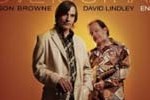 Lindley & Browne THUMB copy