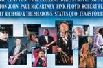 Live at Knebworth THUMB copy