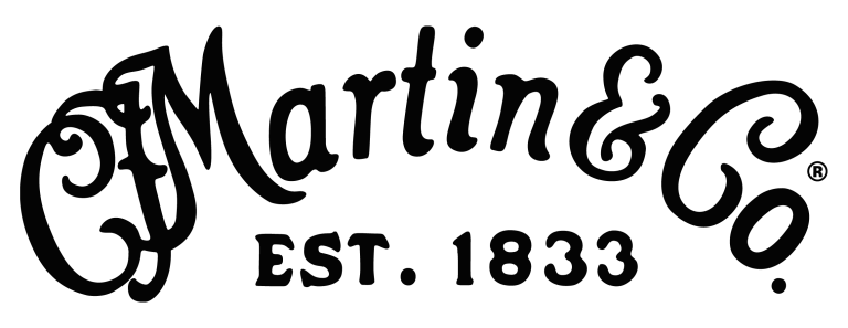 MARTIN GUITAR AND NAMM TEAM WITH ENVIRONMENTAL NONPROFIT REVERB TO REDUCE SINGLE-USE PLASTIC AT THE 2020 NAMM SHOW MARTIN GUITAR AND NAMM TEAM WITH ENVIRONMENTAL NONPROFIT REVERB TO REDUCE SINGLE-USE PLASTIC AT THE 2020 NAMM SHOW