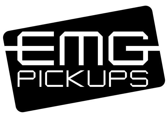EMG Pickups Introduces NAMM 2020 Lineup