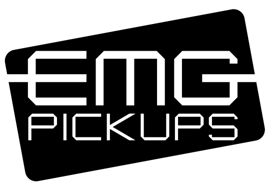 EMG Pickups Introduces NAMM 2020 Lineup EMG Pickups Introduces NAMM 2020 Lineup