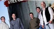 Lonesome River Band Lonesome River Band