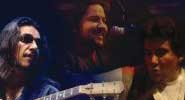 Los Lonely Boys Los Lonely Boys