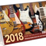 LowRate17Calendar2018
