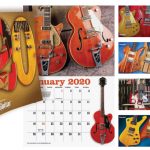 LowRate19Calendar2020
