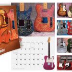 LowRateEX20Calendar2021