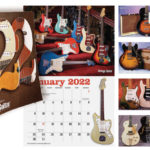 LowRateEX22Calendar2022