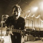 Luke-Mossman_Web