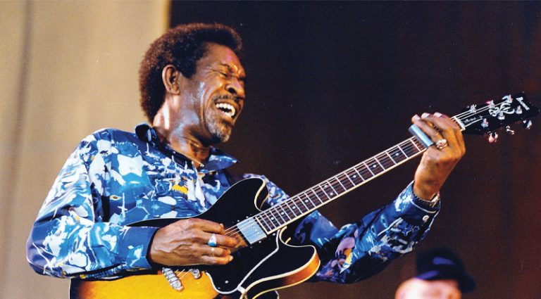 Luther Allison- A Legend Never Dies: Essential Recordings 1976-1997 Luther Allison- A Legend Never Dies: Essential Recordings 1976-1997