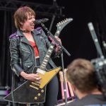 LzzyHale