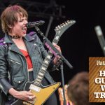 LzzyHale_EB