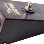 MAESTRO_FUZZ-TONE_FEATURE