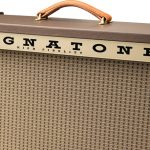 MAGNATONEPANORAMIC_FEATURE