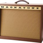 MAGNATONE_VarsityReverb