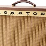 MAGNATONE_VarsityReverb_FEAT