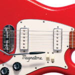 MAGNATONE_X-5_ZEPHYR_FEATURED