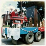 MAGNATON_03_ParadeCloseUp