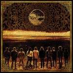 MAGPIE_SALUTE