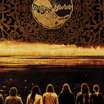 MAGPIE_SALUTE_FEAT
