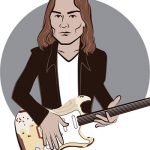 MAIL_ILL_PhilipSayce
