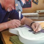 MAINTENANCEMAN_01