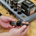 MAINTENANCEMAN_03