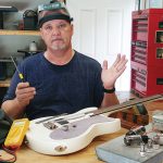 MAINTENANCEMAN_FEATURE