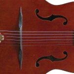 MANOUCHE_LatchoDromSwing42_F