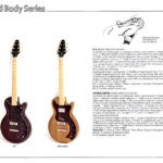 MARAUDER_M-1_03_Catalog