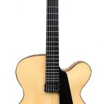MARCHIONE_16Archtop