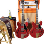 MARCUS_KING_03_GuitarsEs-345