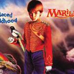 MARILLION_FEAT