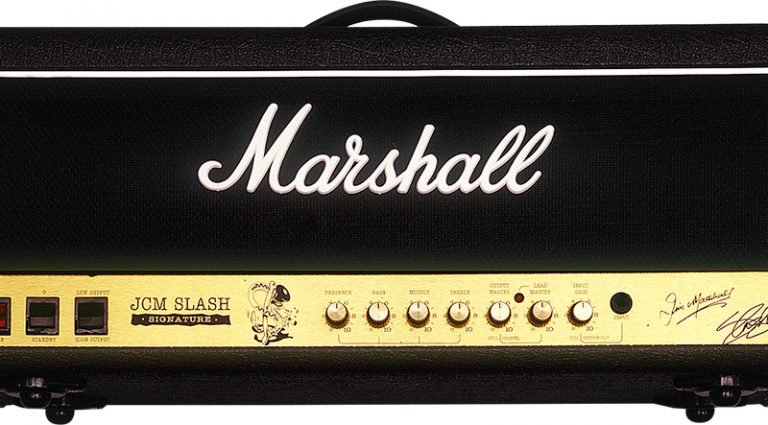 Marshall Amplifiers Marshall Amplifiers