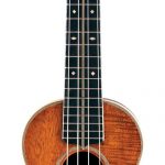 MARTIN-3K-FRONT